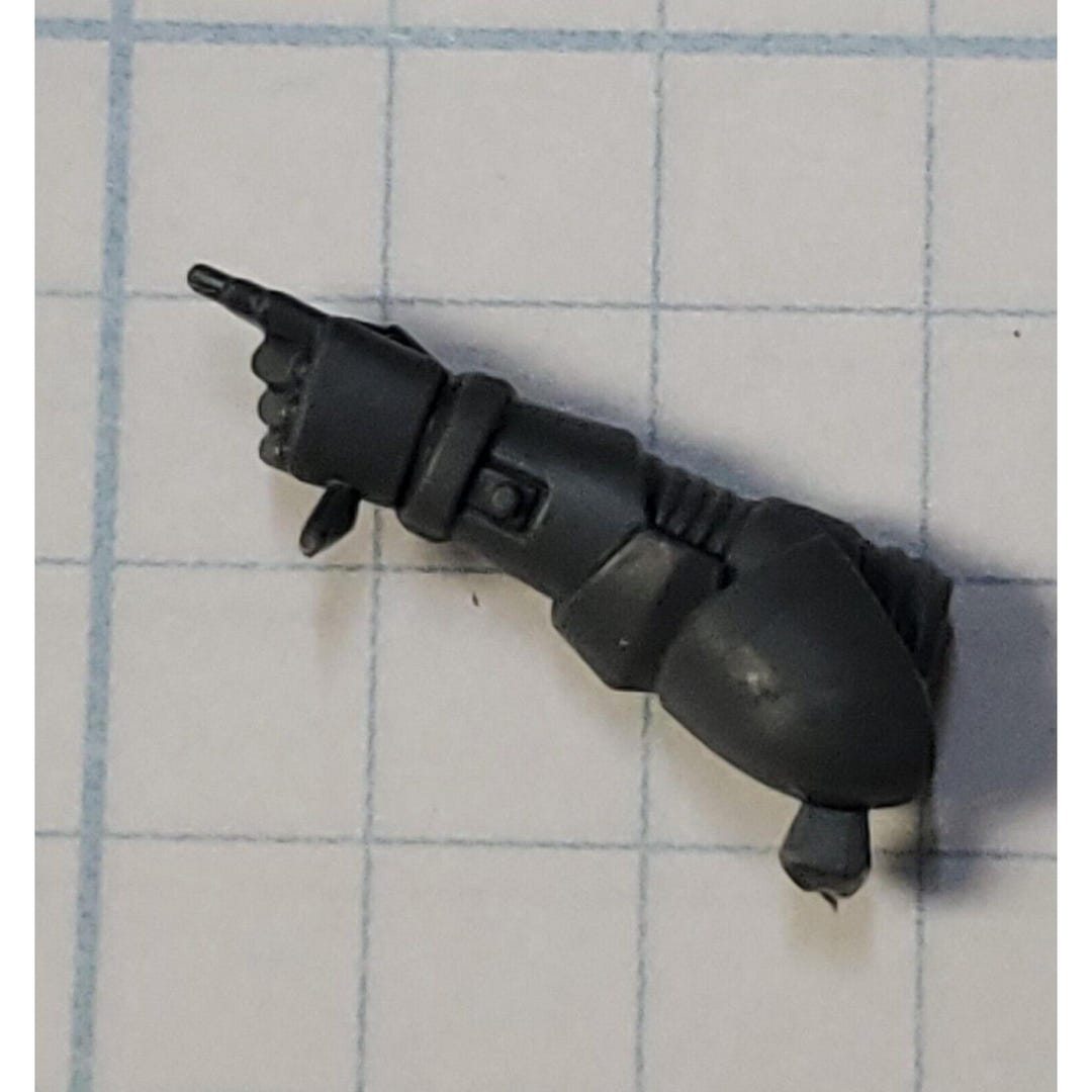 KIT ARRAY INFILTRATORI Bit Comms Phobos Incursors Primaris Space