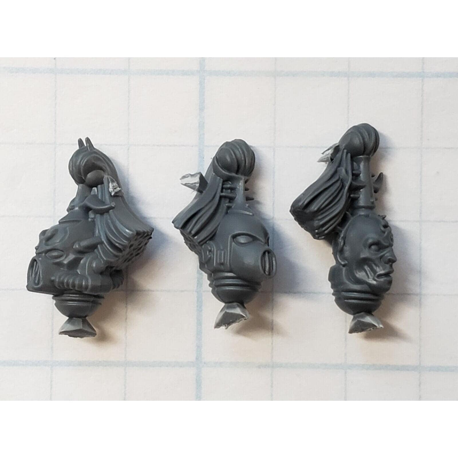 Warhammer ブラッドシスター/ストーカー×15+5 Warhammer ブラッド