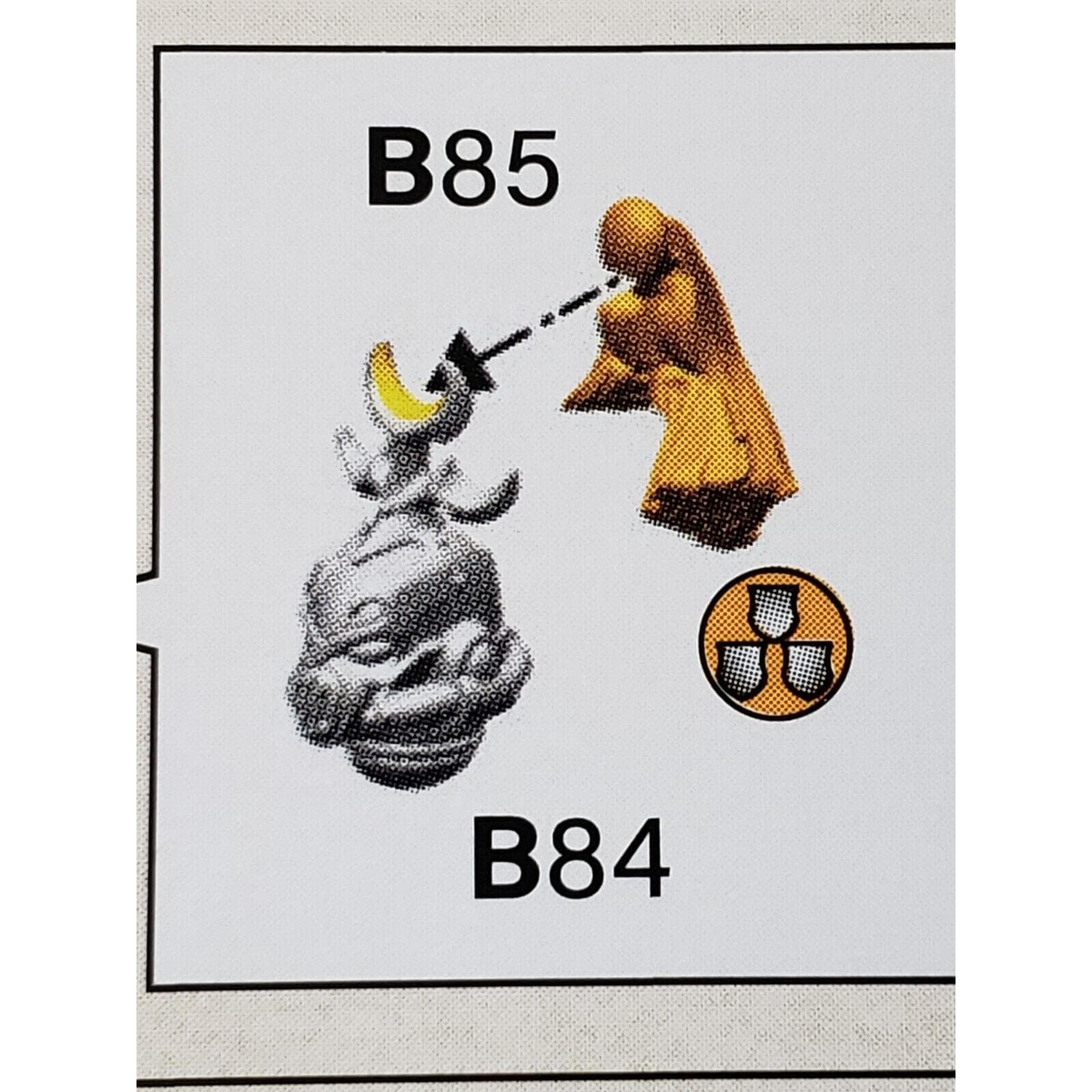 Warhammer ブラッドシスター/ストーカー×15+5 Warhammer ブラッド