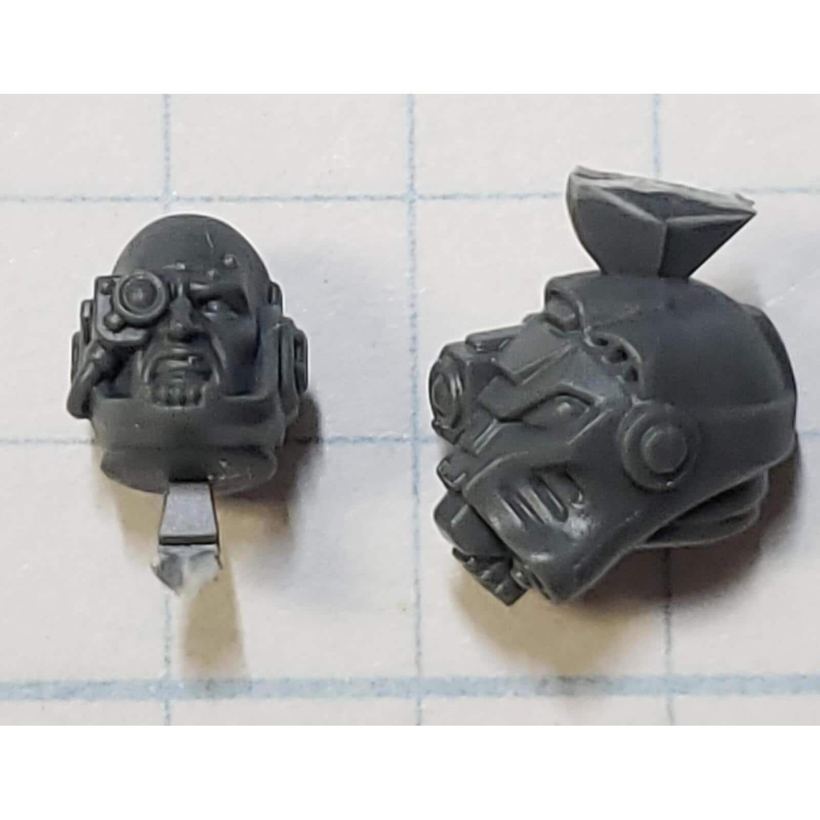 Wiha 40-teiliges Terminator-Bit-Set – Schlagfeste Bits Für Schrauber, In Blauer Box