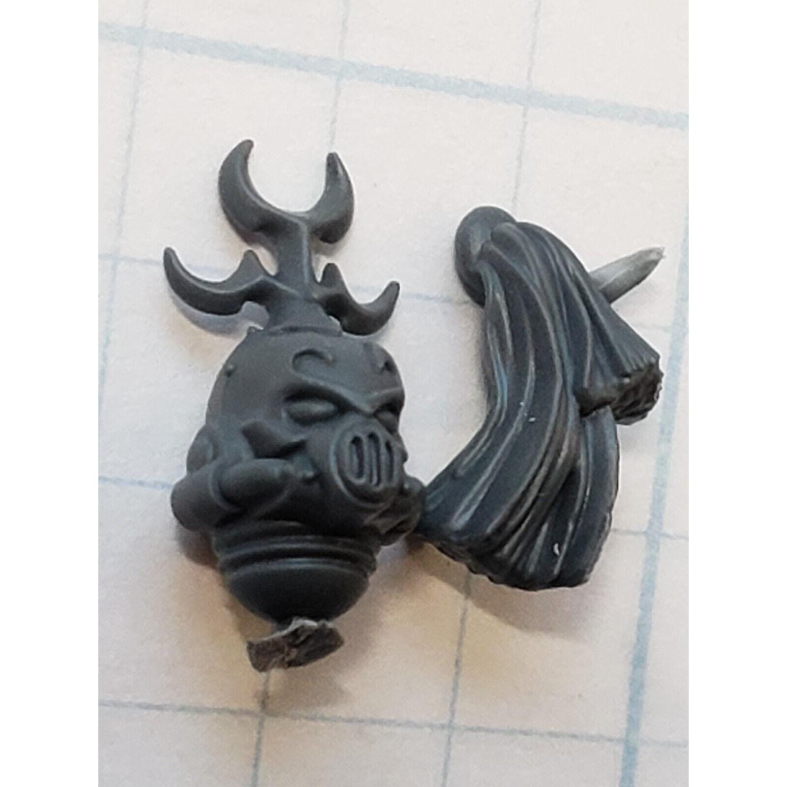 Warhammer ブラッドシスター/ストーカー×15+5 Warhammer ブラッド