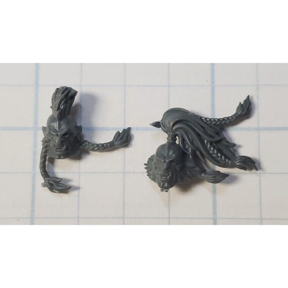 3 joints de vidange RESTAGRAF n°709 bi-matière diamètre intérieur 16,7