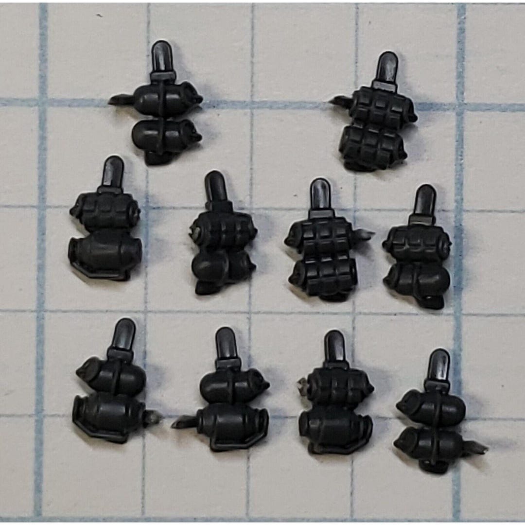 warhammer-40k-space-marine-bits-pii-infiltrator-incursor-phobos-grenade