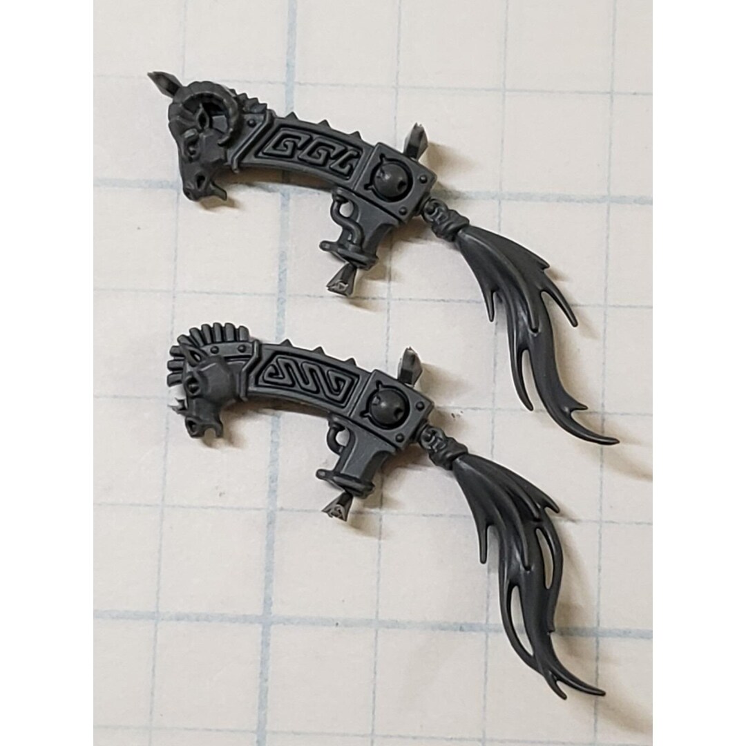 40k Leagues Of Votann Bits Einhyr Hearthguard Weaverfield Crest Set Etsy 40k-leagues-of-votann-bits-einhyr-hearthguard-weaverfield-crest-set-etsy