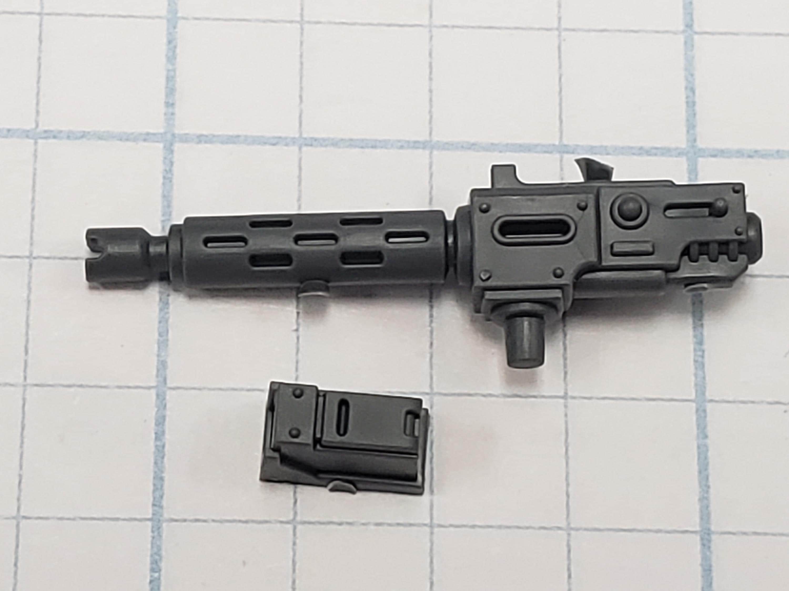 Imperial Knights Armiger - Etsy