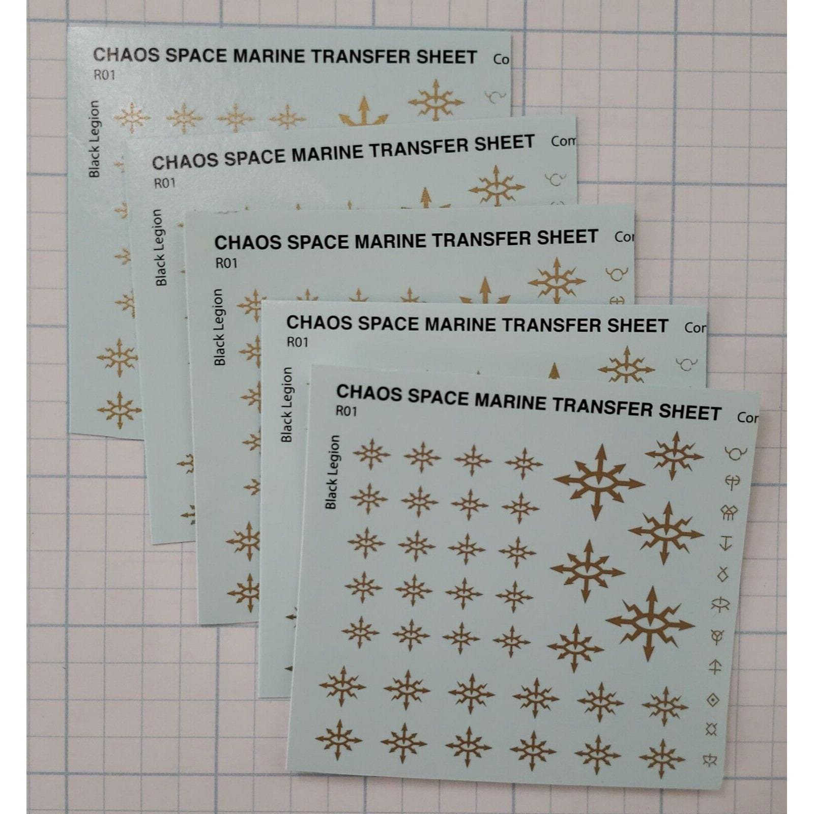 Warhammer 40,000: Space Marine 2 Is The Most Played Game In The Franchise - Foto 3