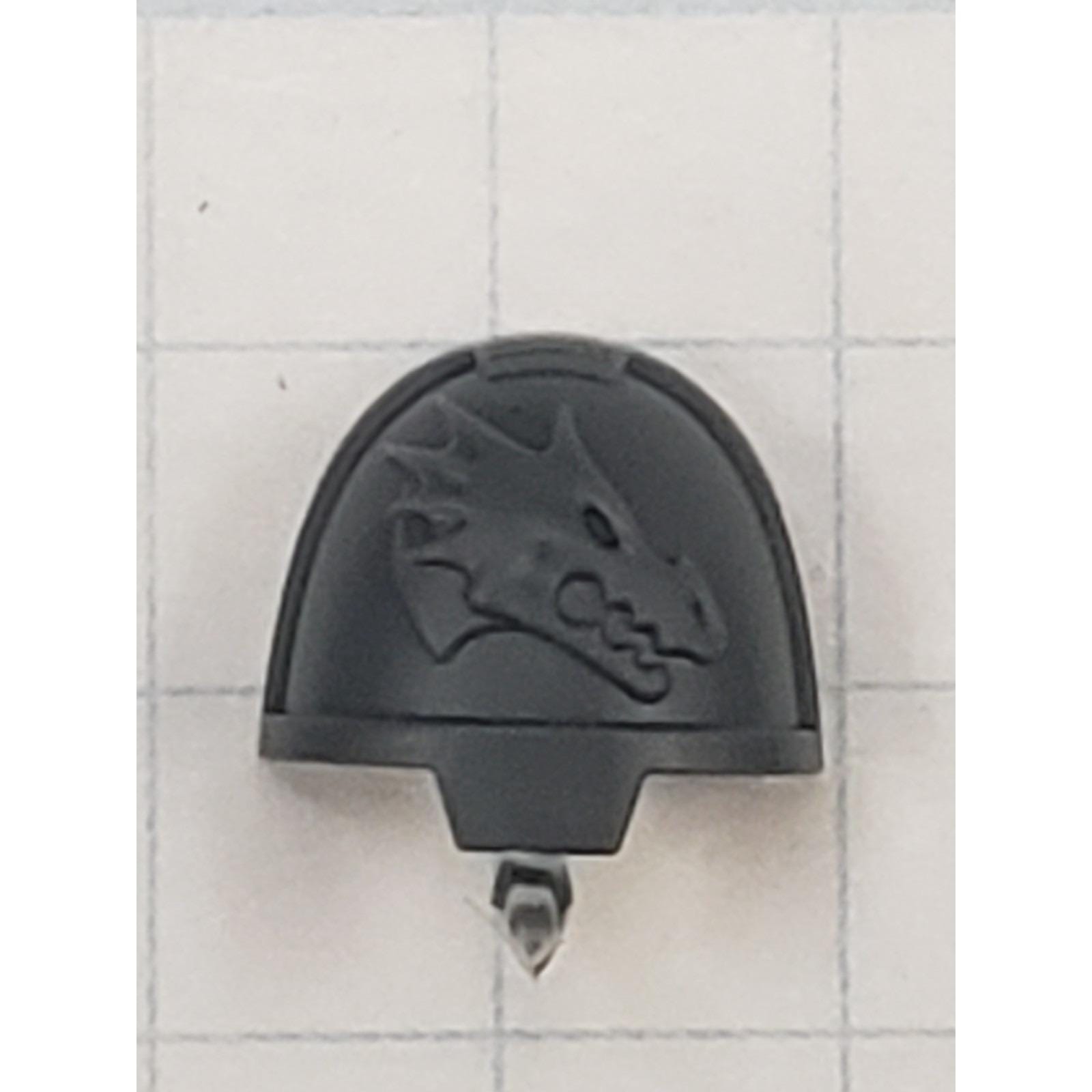 SIEM 57279900 Lentille Vitre Feux Igm 160GS Piaggio Vespa 150 1957-1958