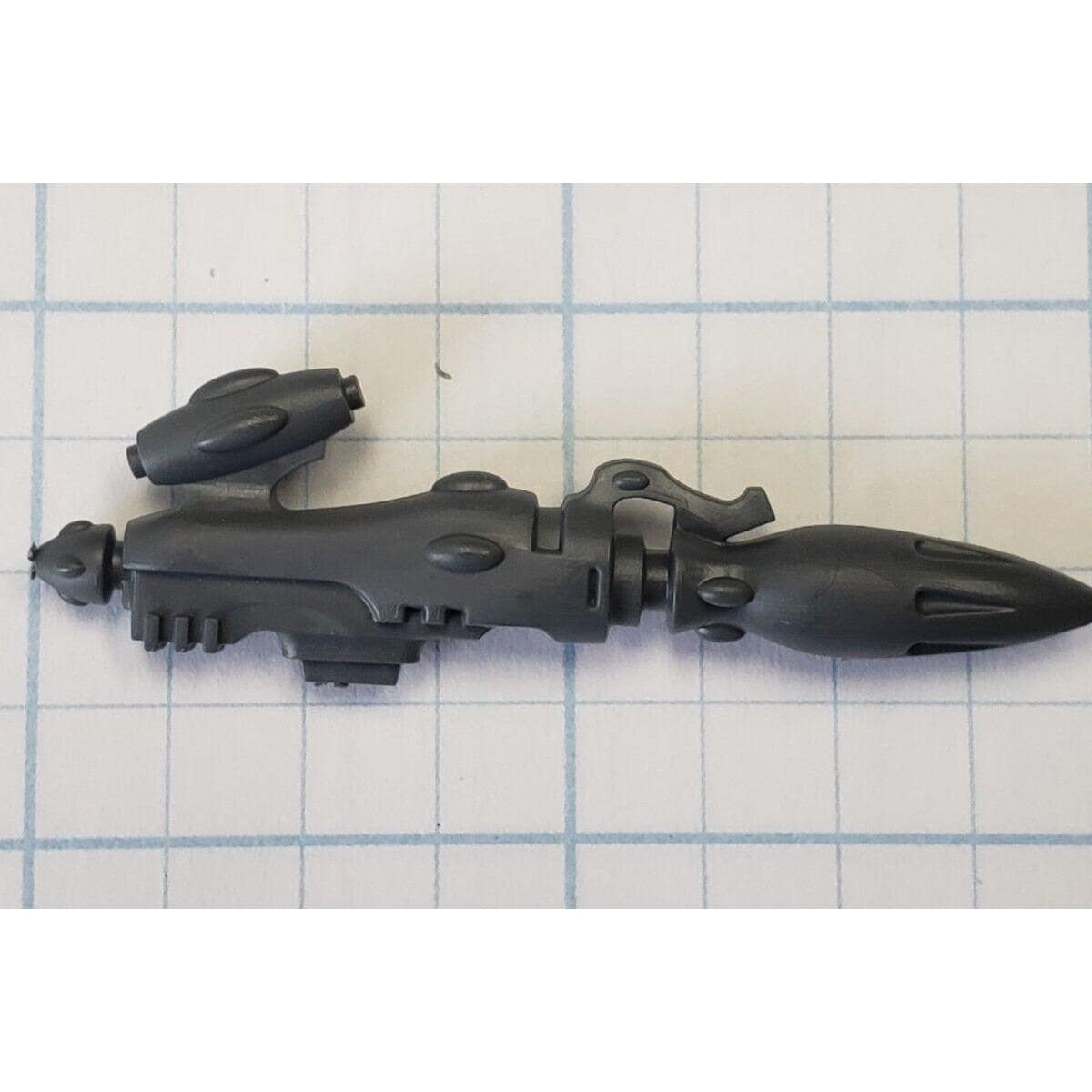 Warhammer 40k - Craftworlds Wraithlord à prix bas