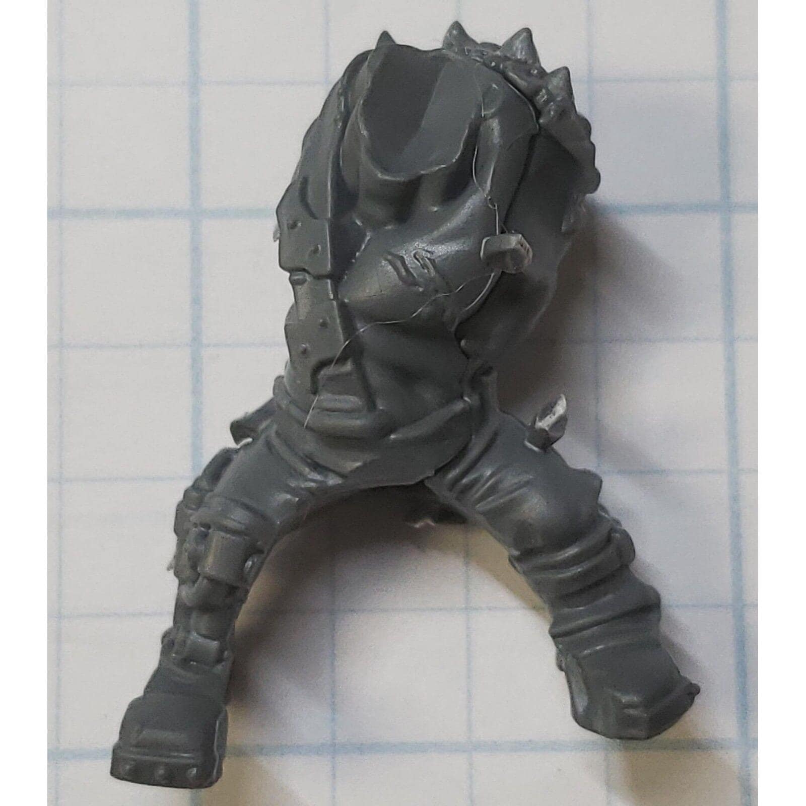 Pièces Détachées Games Workshop Warhammer 40k Ork Bits Beast Snagga Squighog Boyz Hog Mount Avec Pièces Détachées Games Workshop Warhammer 40k Ork Bits Beast Snagga Squighog Boyz Hog Mount Avec