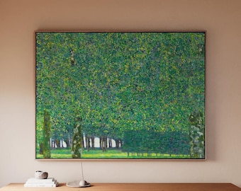 Classic Art