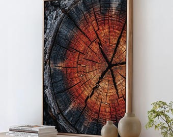 Interior Art