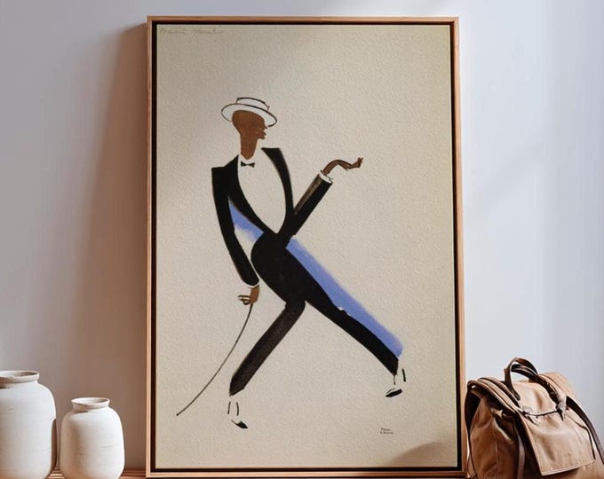 Modern Art