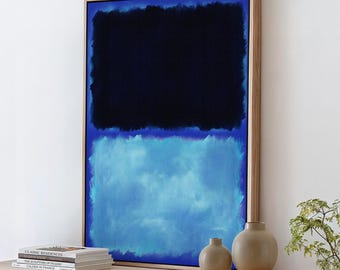 Interior Art