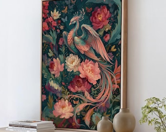 Interior Art