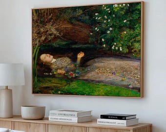 Classic Art