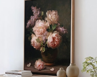 Interior Art