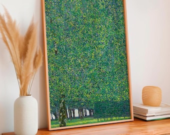 Classic Art