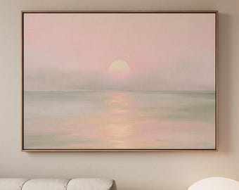 Interior Art