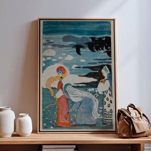 May include: A white ceramic mug with a black handle and the text "But First, Coffee" in a bold, black font. The mug is set against a blurred background, suggesting a cozy setting. The mug appears to be approximately 4 inches tall.