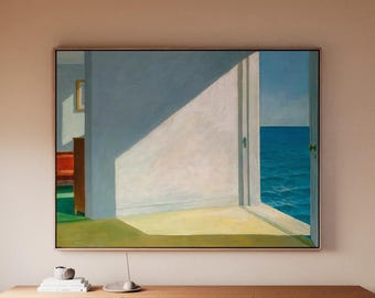 Classic Art