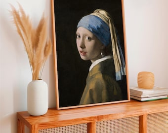 Classic Art