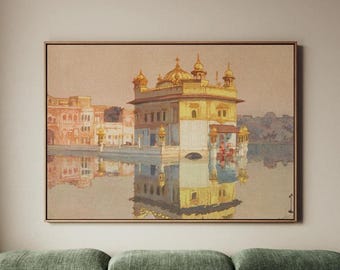 Japanese/Oriental Art