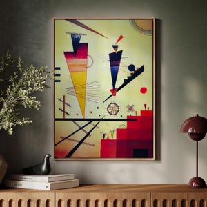 May include: A white ceramic mug with a black handle and the text "But First, Coffee" in a black, handwritten-style font. The mug is on a white surface.