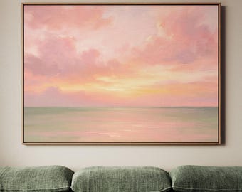 Interior Art