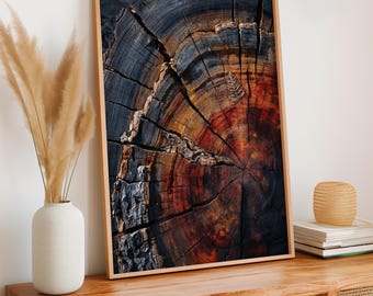 Interior Art