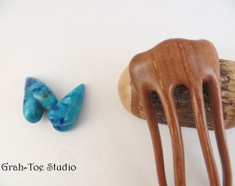 etsy grahtoe