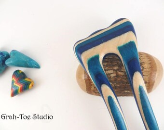 etsy grahtoe