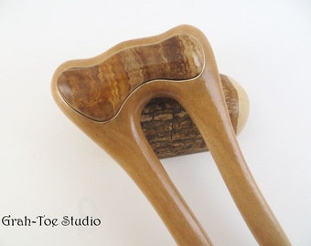 etsy grahtoe