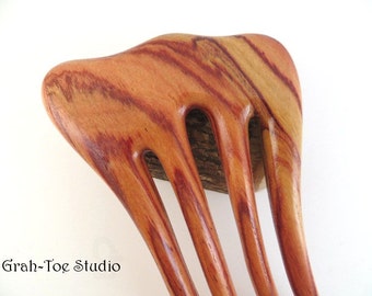 etsy grahtoe