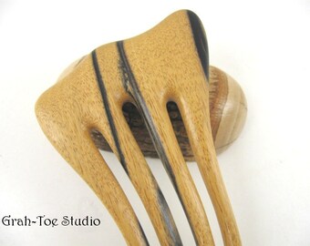 etsy grahtoe