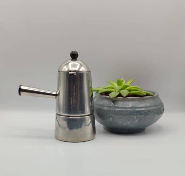 moka il_fullxfull.4756031016_eyu6.jpg