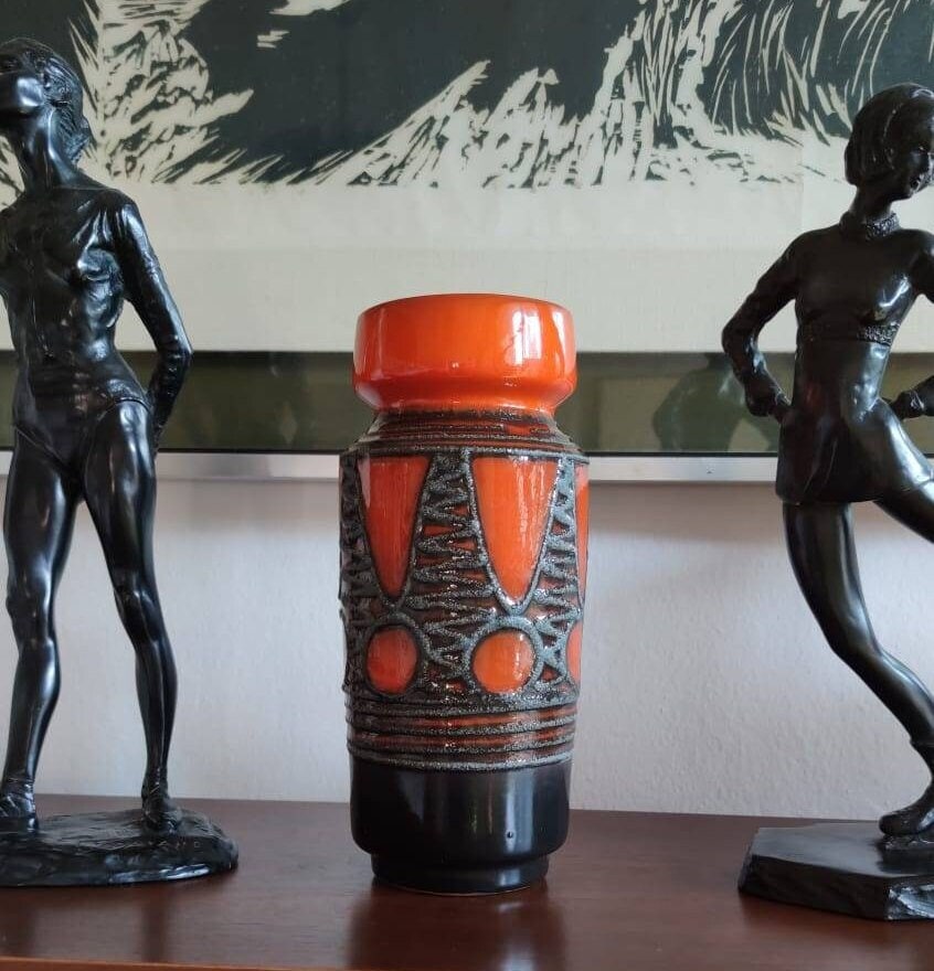 Fat lava ヴィンテージ　Scheurich il_fullxfull.6989657087_sxvb.jpg