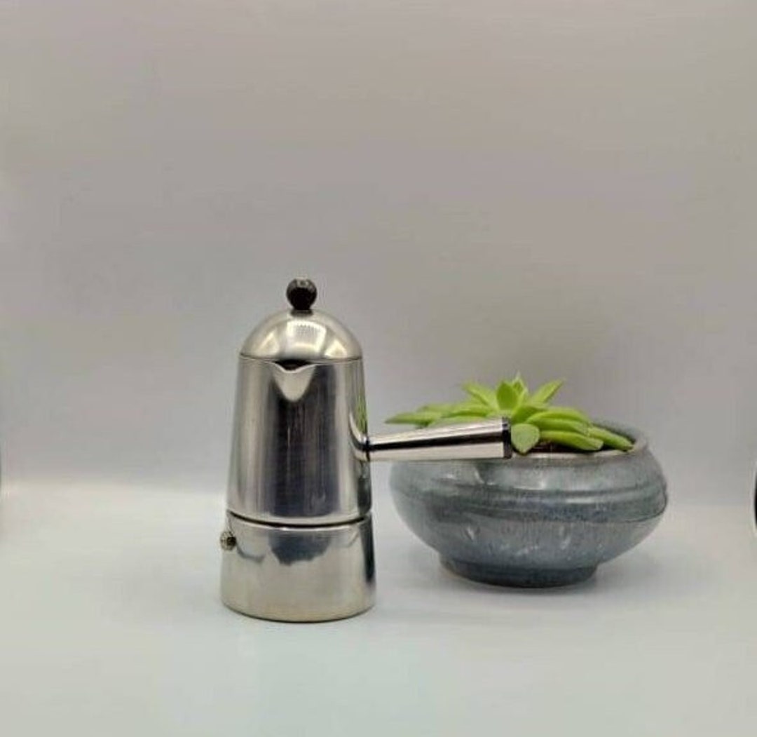 il_1080xN.4804292479_fa70.jpg