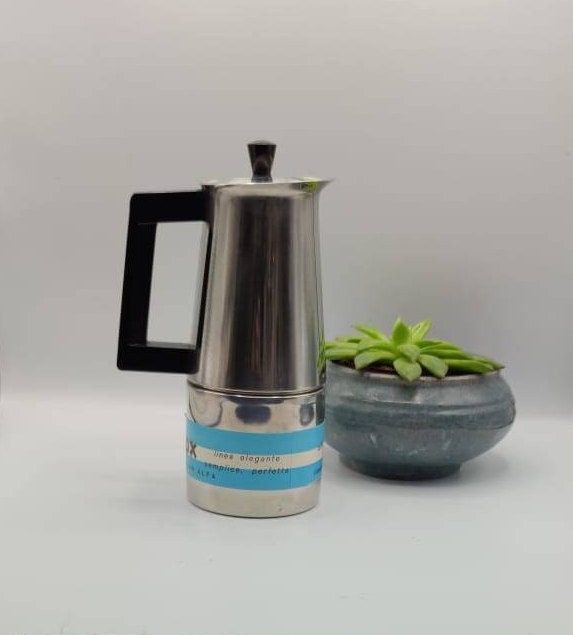 Tracanzan alfa - Etsy 日本