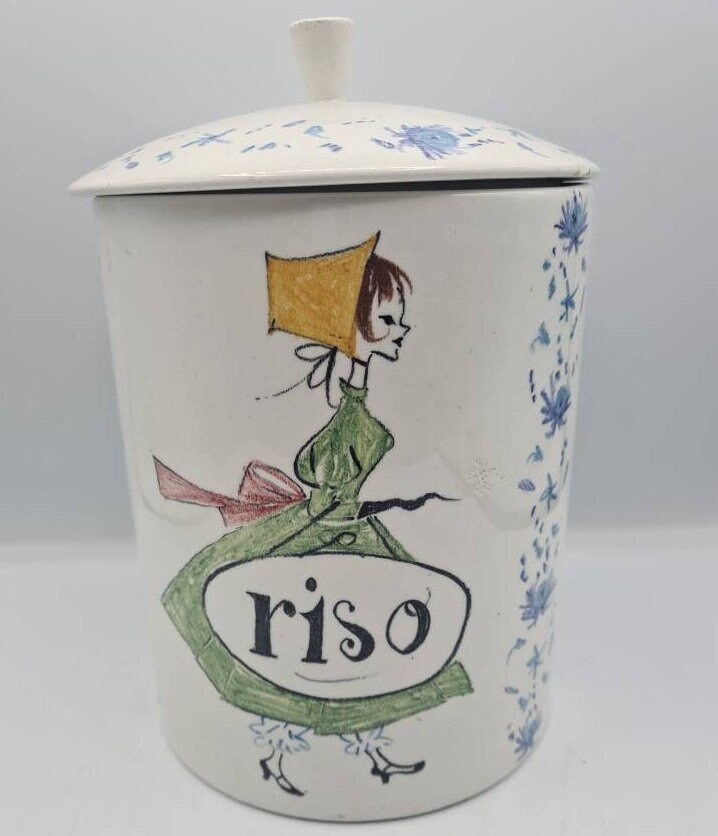 Baldelli ceramics - Etsy 日本