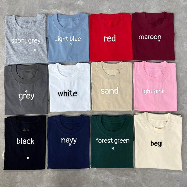 Mcqueen and Sally Print Sweatshirts, Cars Mcqueen X Sally Couple