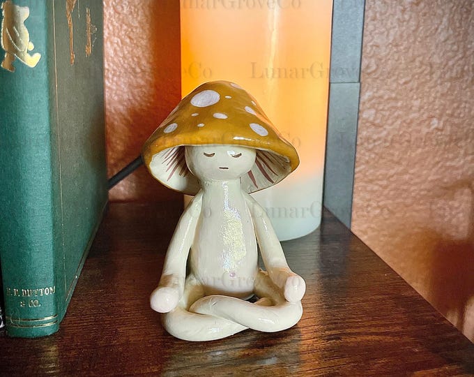 人形の置物 セラフィム・エンジェル・クラシックス、ローマン、リリアン