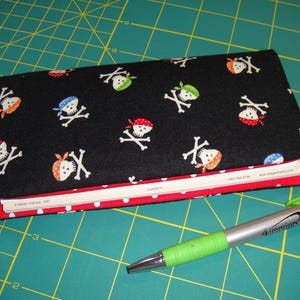 30-minuters checkhäftesöversikt