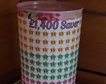 Économiser de l'étain