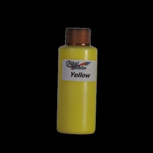 Set Marbling Colors | Red | Yellow | Blue | Orange | Purple | Green | Brown | Black | White | Marbling Surfactant | Refill Your Kit