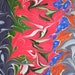 see more listings in the Frameable Marbled Paper section