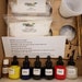 see more listings in the Marbling Supplies section