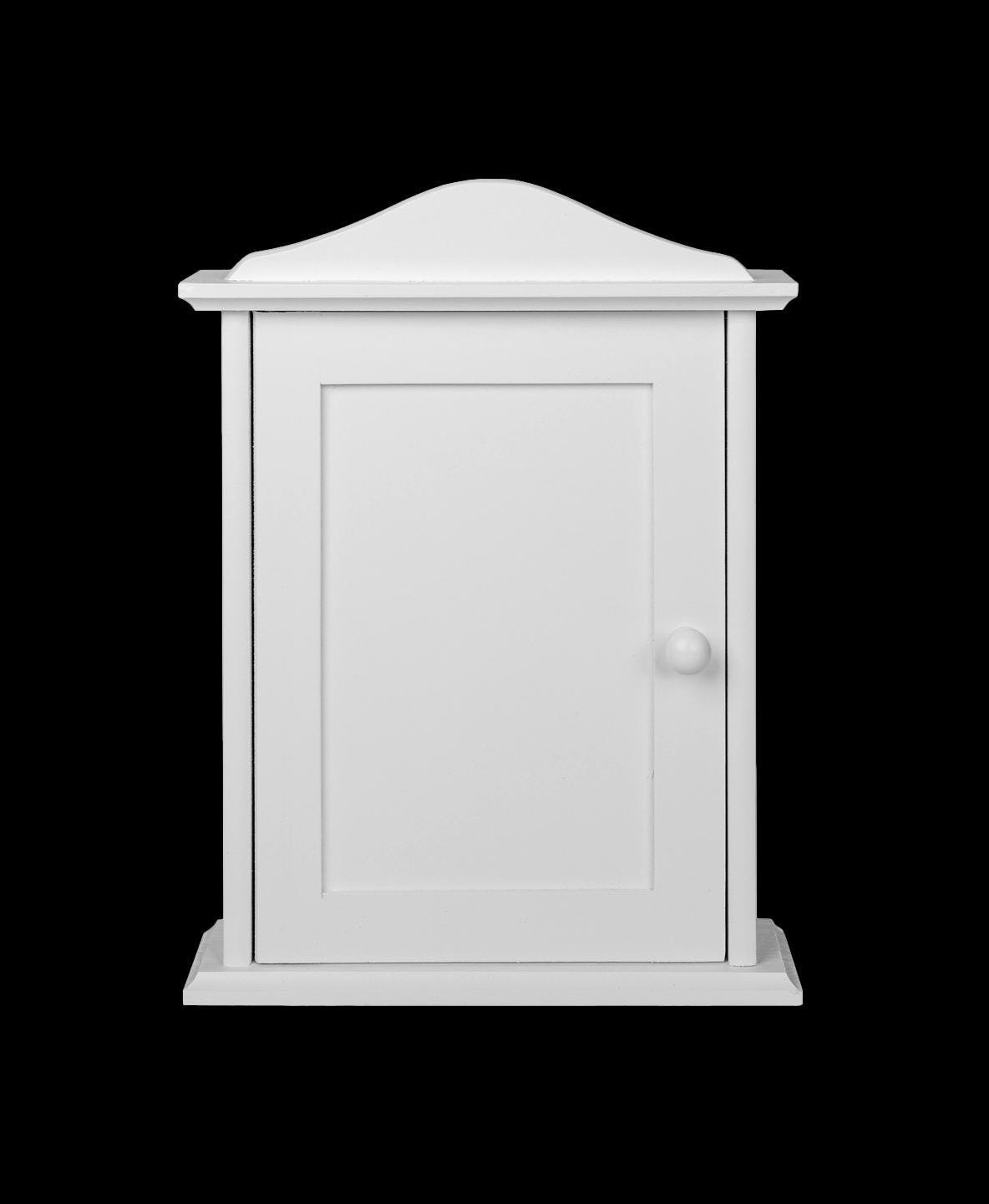 Wall Mounted Key Cabinet At Rs 8000 | Key Cabinets In Howrah | ID - View #4