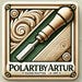 ARTUR