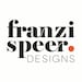 Franzi Speer