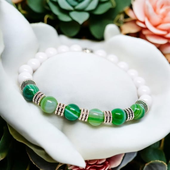 EpiArt Balance Bracelet